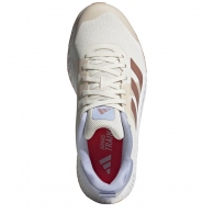 Кроссовки Adidas EVERYSET TRAINER W thumbnav 3