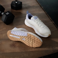 Кроссовки Adidas EVERYSET TRAINER W thumbnav 5