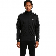 Hanorac Adidas FIREBIRD TT thumbnav