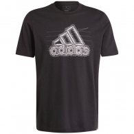 Tricou Adidas M GROWTH BOS T thumbnav 1