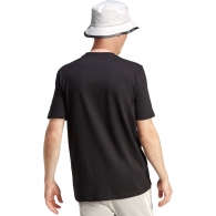 Tricou Adidas M GROWTH BOS T thumbnav 3