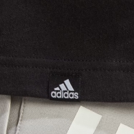 Tricou Adidas M GROWTH BOS T thumbnav 5
