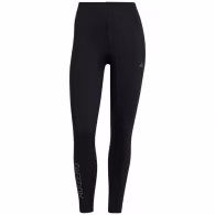 Легинсы Adidas Adizero 7/8 L