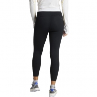 Легинсы Adidas Adizero 7/8 L thumbnav 3