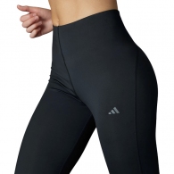 Легинсы Adidas Adizero 7/8 L thumbnav 4