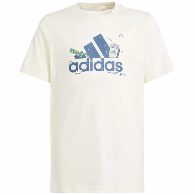 Tricou Adidas BL G TEE