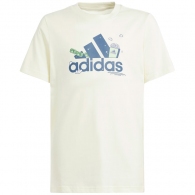 Tricou Adidas BL G TEE thumbnav
