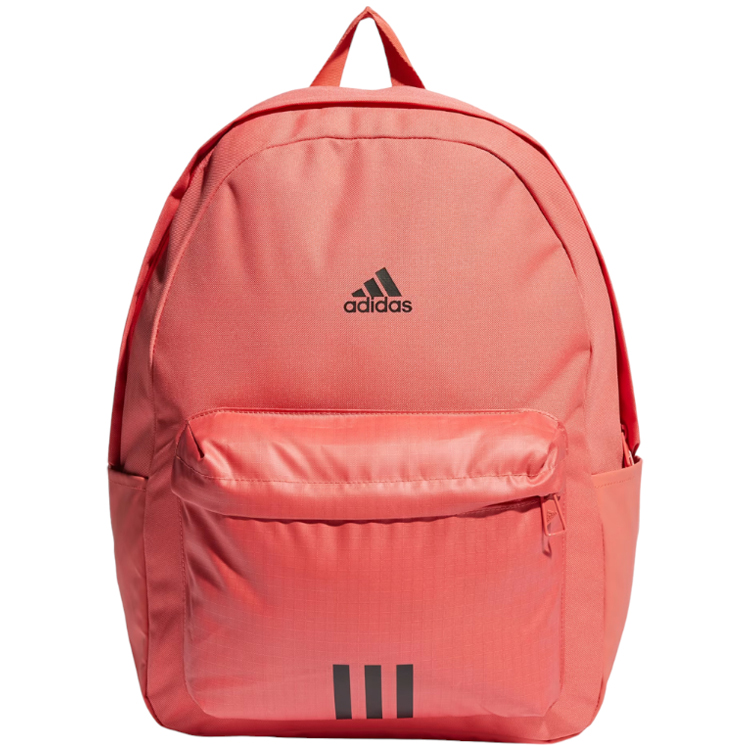 Рюкзак Adidas CLSC BOS 3S BP photo 