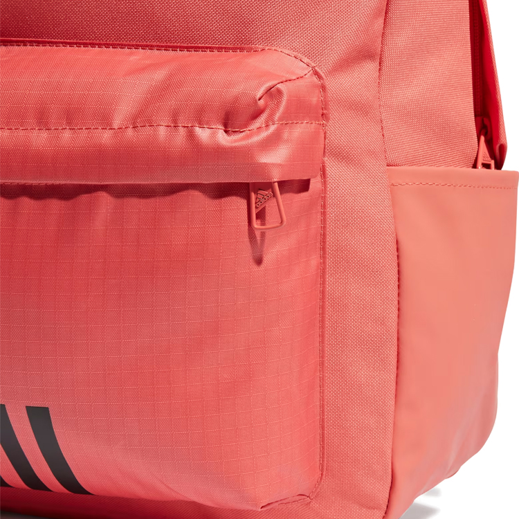 Rucsac Adidas CLSC BOS 3S BP IR9758 Rosu photo 4
