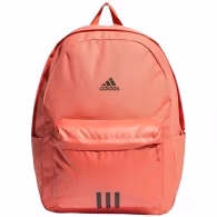 Рюкзак Adidas CLSC BOS 3S BP