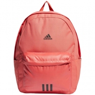 Рюкзак Adidas CLSC BOS 3S BP thumbnav