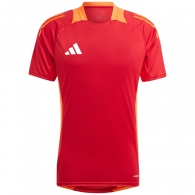Tricou Adidas TIRO24 C TR JSY thumbnav 1