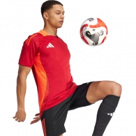 Tricou Adidas TIRO24 C TR JSY thumbnav 2