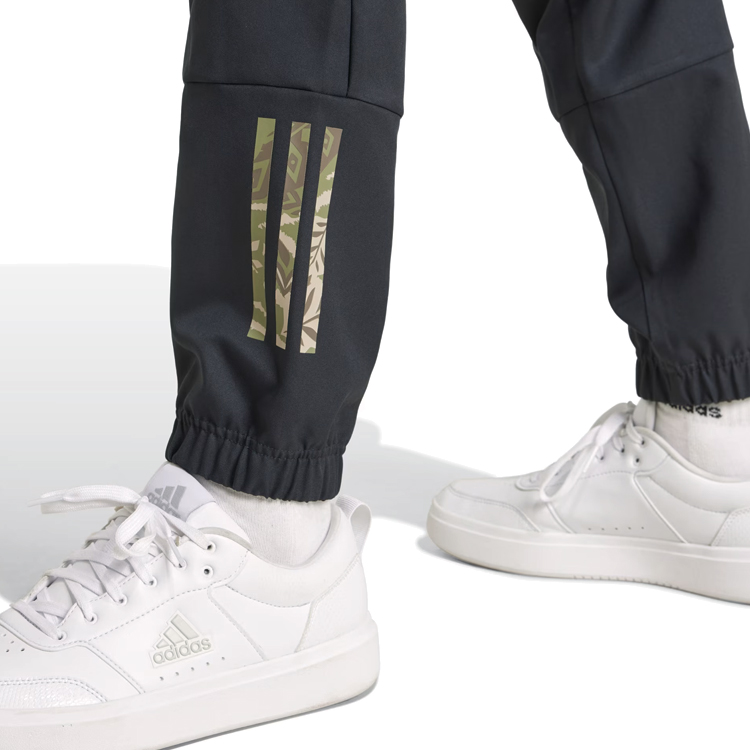 Pantaloni Adidas J DY LK PNT photo 5