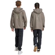 Pantaloni Adidas J DY LK PNT thumbnav 3
