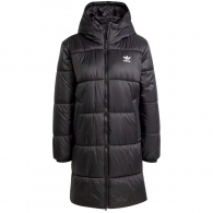Куртка Adidas LONG PUFFER thumbnav
