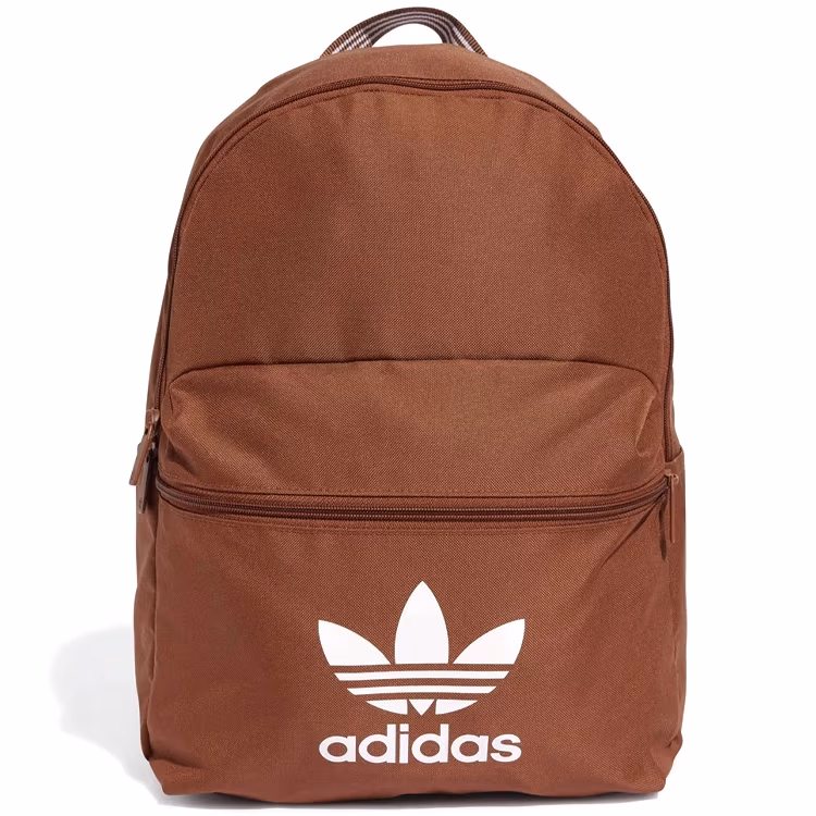 Рюкзак Adidas ADICOLOR BACKPK 