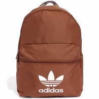 Рюкзак Adidas ADICOLOR BACKPK