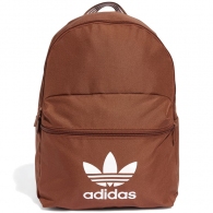 Рюкзак Adidas ADICOLOR BACKPK thumbnav