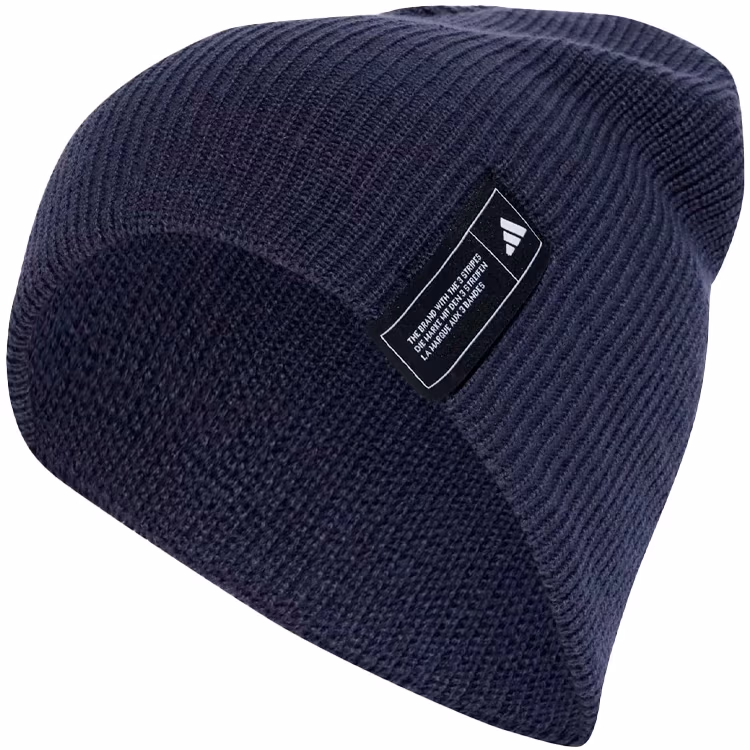 Caciula Adidas ESS BEANIE