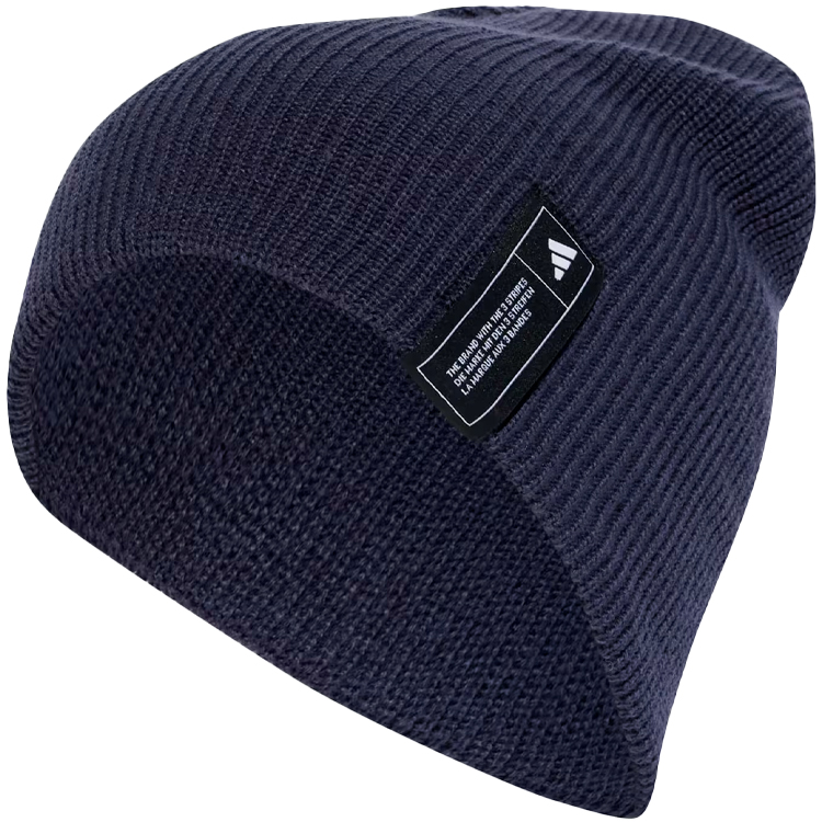 Caciula Adidas ESS BEANIE OSFC Albastru photo 1