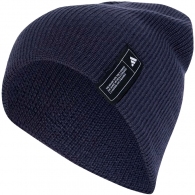 Caciula Adidas ESS BEANIE thumbnav 1