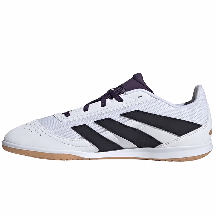 Бутсы Adidas PREDATOR CLUB IN SALA