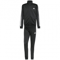 Costum Sportiv Adidas M 3S TR TT TS thumbnav