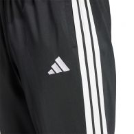 Costum Sportiv Adidas M 3S TR TT TS thumbnav 2