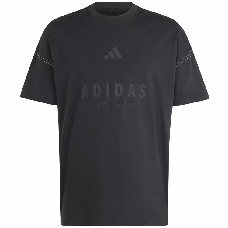 Футболка Adidas M A SZN G T