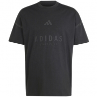 Tricou Adidas M A SZN G T thumbnav
