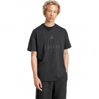 Tricou Adidas M A SZN G T thumbnav 3