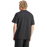Tricou Adidas M A SZN G T thumbnav 4