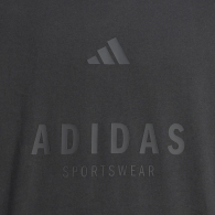 Tricou Adidas M A SZN G T thumbnav 5
