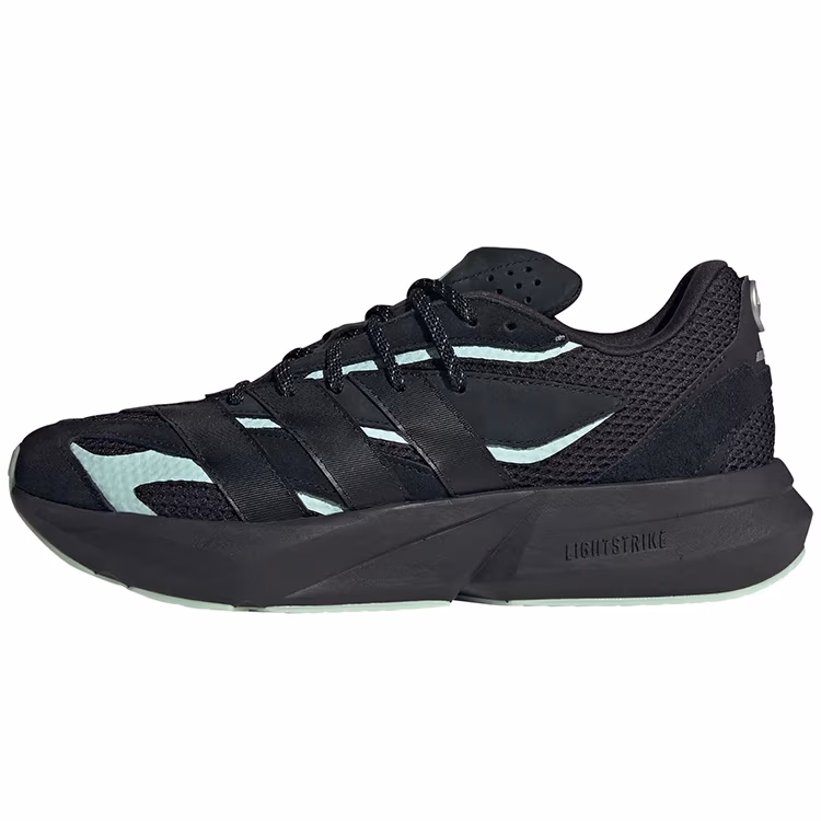 Incaltaminte Sport Adidas LIGHTBLAZE MER