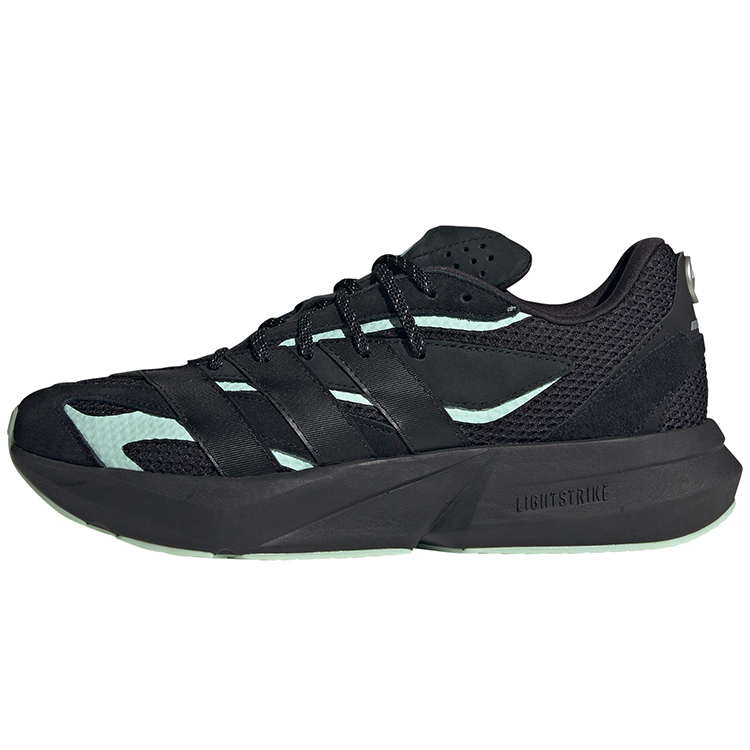 Кроссовки Adidas LIGHTBLAZE MER photo Кроссовки Adidas LIGHTBLAZE MER photo