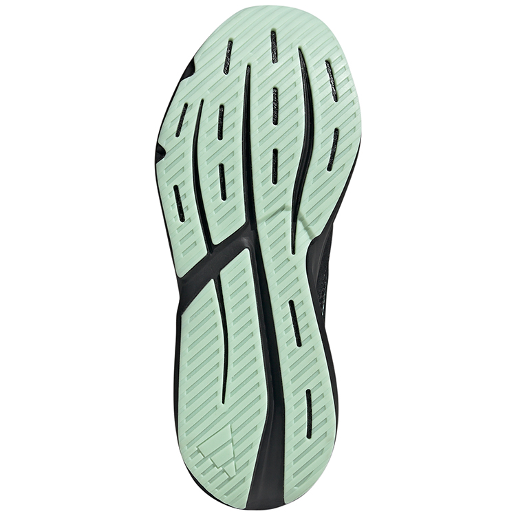 Incaltaminte Sport Adidas LIGHTBLAZE MER pt Barbati / 44 / Negru photo 3