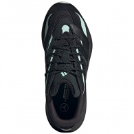 Incaltaminte Sport Adidas LIGHTBLAZE MER thumbnav 2