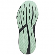 Incaltaminte Sport Adidas LIGHTBLAZE MER thumbnav 3