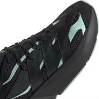 Incaltaminte Sport Adidas LIGHTBLAZE MER thumbnav 4