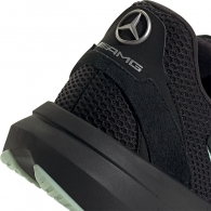 Incaltaminte Sport Adidas LIGHTBLAZE MER thumbnav 5