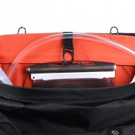 Рюкзак Kailas Mystery II Lightweight Trekking Backpack thumbnav 6