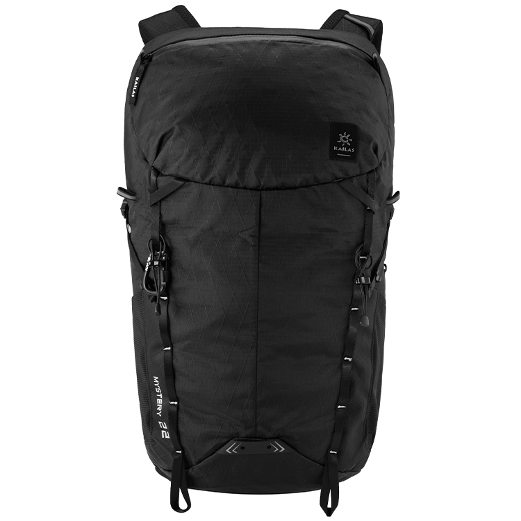 Rucsac Kailas Mystery Lightweight Trekking photo 