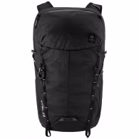 Rucsac Kailas Mystery Lightweight Trekking