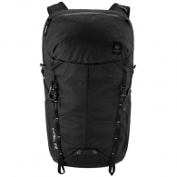 Rucsac Kailas Mystery Lightweight Trekking thumbnav