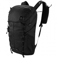 Рюкзак Kailas Mystery Lightweight Trekking thumbnav 2