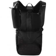 Рюкзак Kailas Mystery Lightweight Trekking thumbnav 4