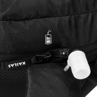 Рюкзак Kailas Mystery Lightweight Trekking thumbnav 7