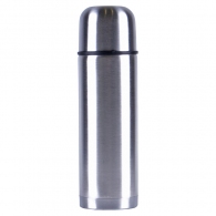 Termos SANGTIAN KET-58 thumbnav 1