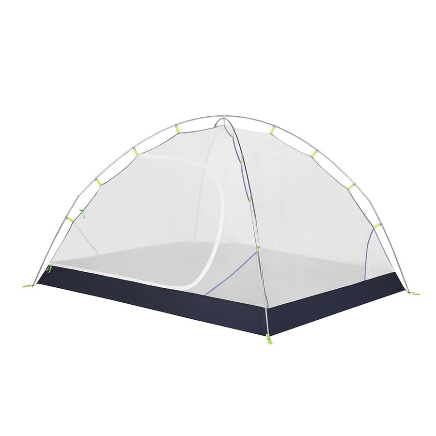 Cort pentru 3 persoane Kailas Triones 3P Camping Tent  photo 2